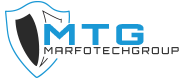 MarfoTechGroup
