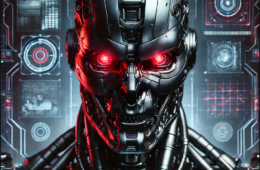 The Internet Has Changed: Is Your Child Protected for the AI Era?