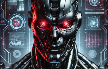 ai2 ai2
