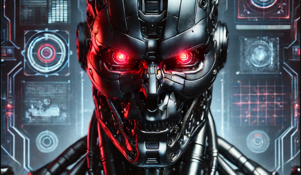 ai2