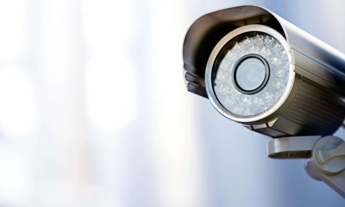 high-definition-cctv-security-camera-ppufu7ed4cqymie2-3223708933